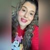 sandytrevino25